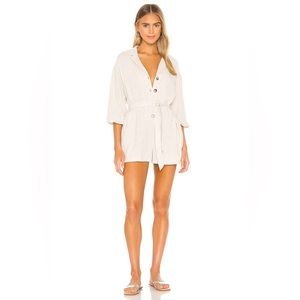 MINKPINK Jumpsuit